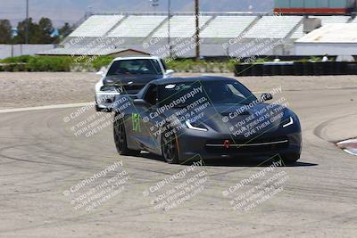 media/Apr-20-2025-Speed Ventures (Sun) [[fbebd6eb25]]/Green/Session 3 (Turn 2)/